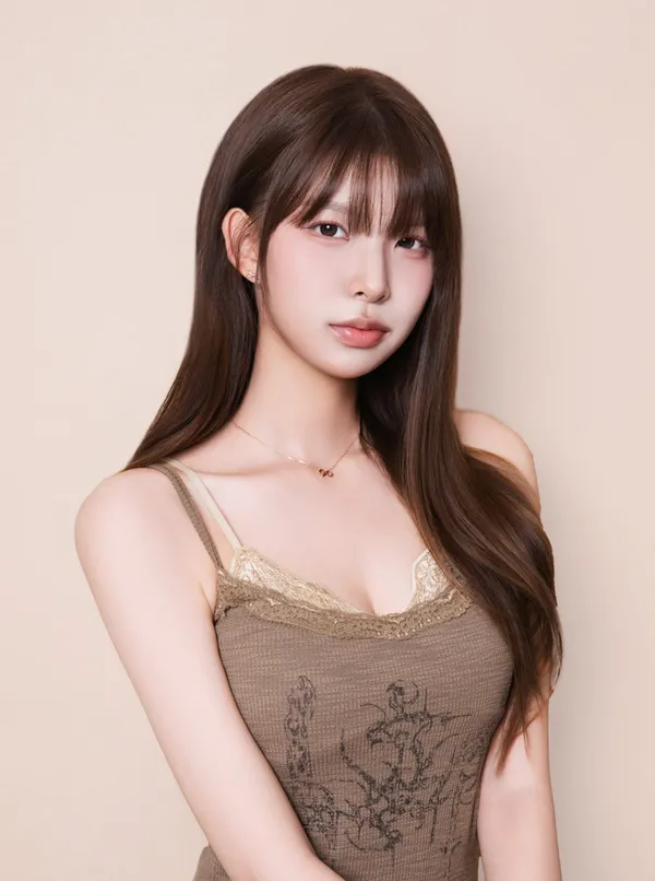 스쿠피스튜디오 성수 사진 3