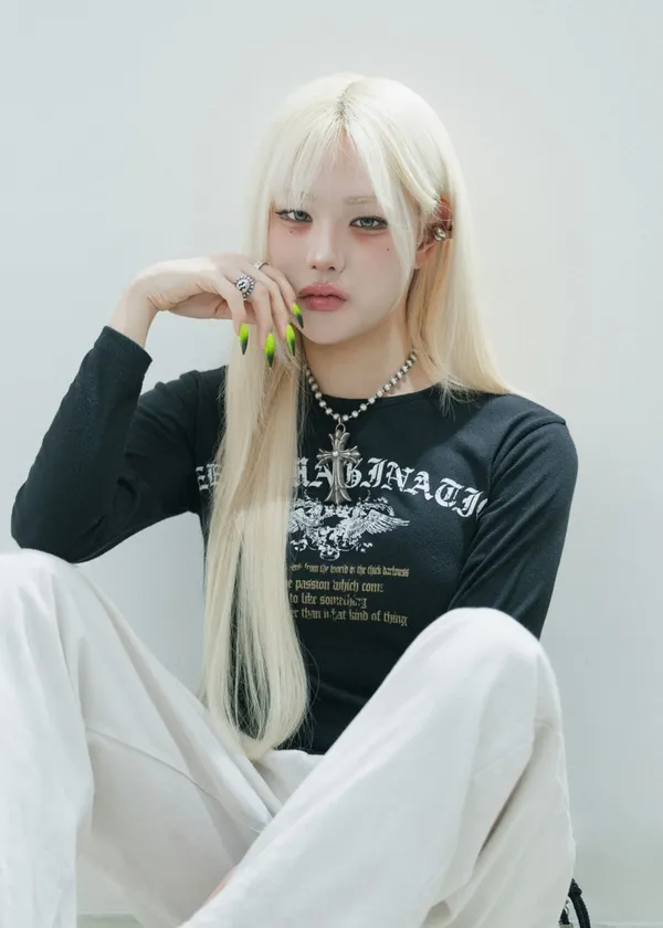 스쿠피스튜디오 성수 사진 4