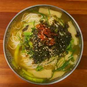 プルンハヌル