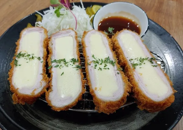 라크슌 사진 3