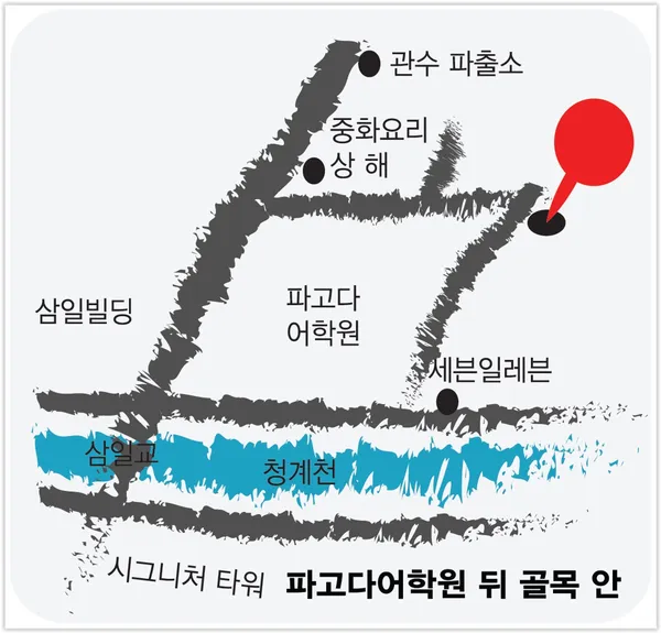 라크슌 사진 5