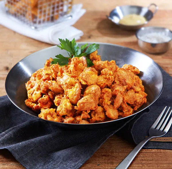 가마치통닭 해운대구남점 사진 5