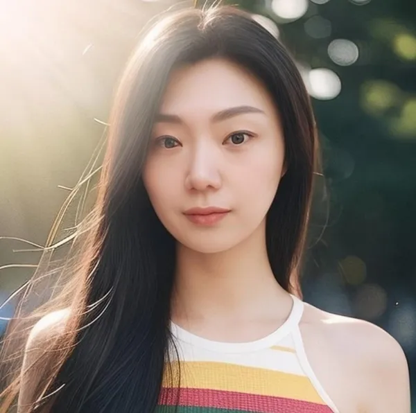 먹보보쌈 사진 4