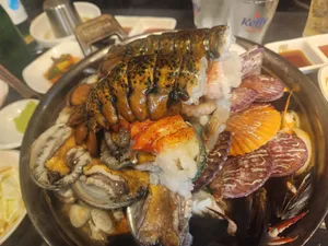 ポラメ パルパルヘムルタン