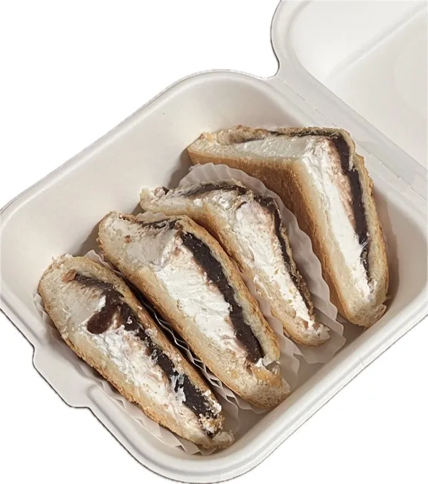 그릭이요 사진 4