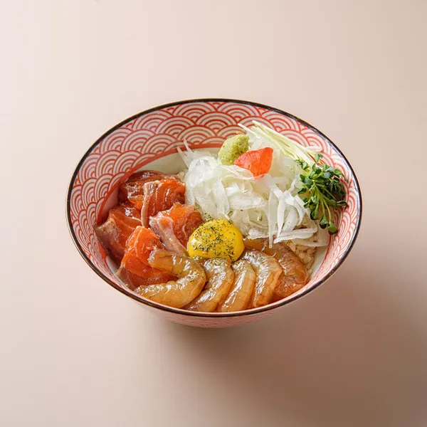 고칸 광명아브뉴프랑점 사진 2