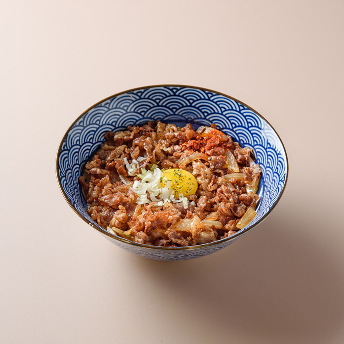 고칸 광명아브뉴프랑점 사진 3