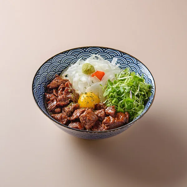 고칸 광명아브뉴프랑점 사진 4