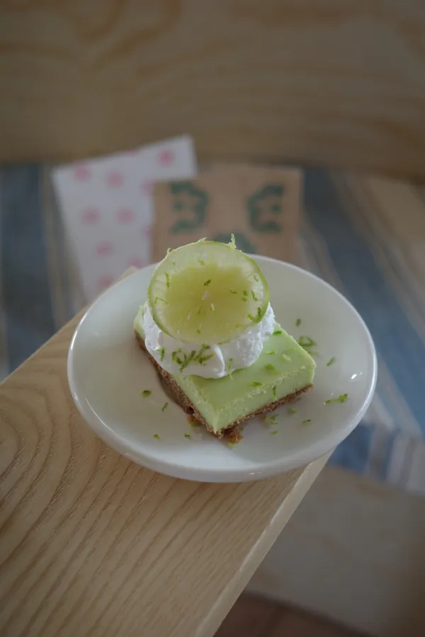 Kieki Cottage, photo 5