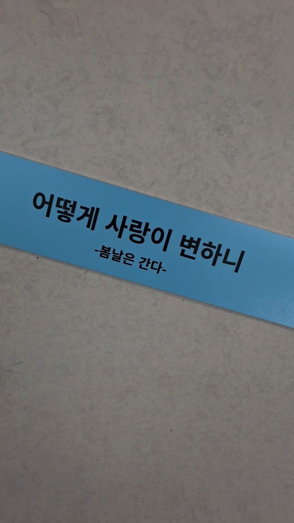 서울영화센터 사진 5
