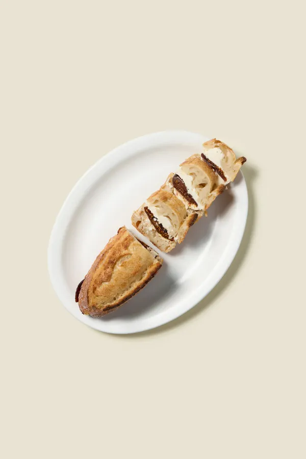 Motts, photo 5