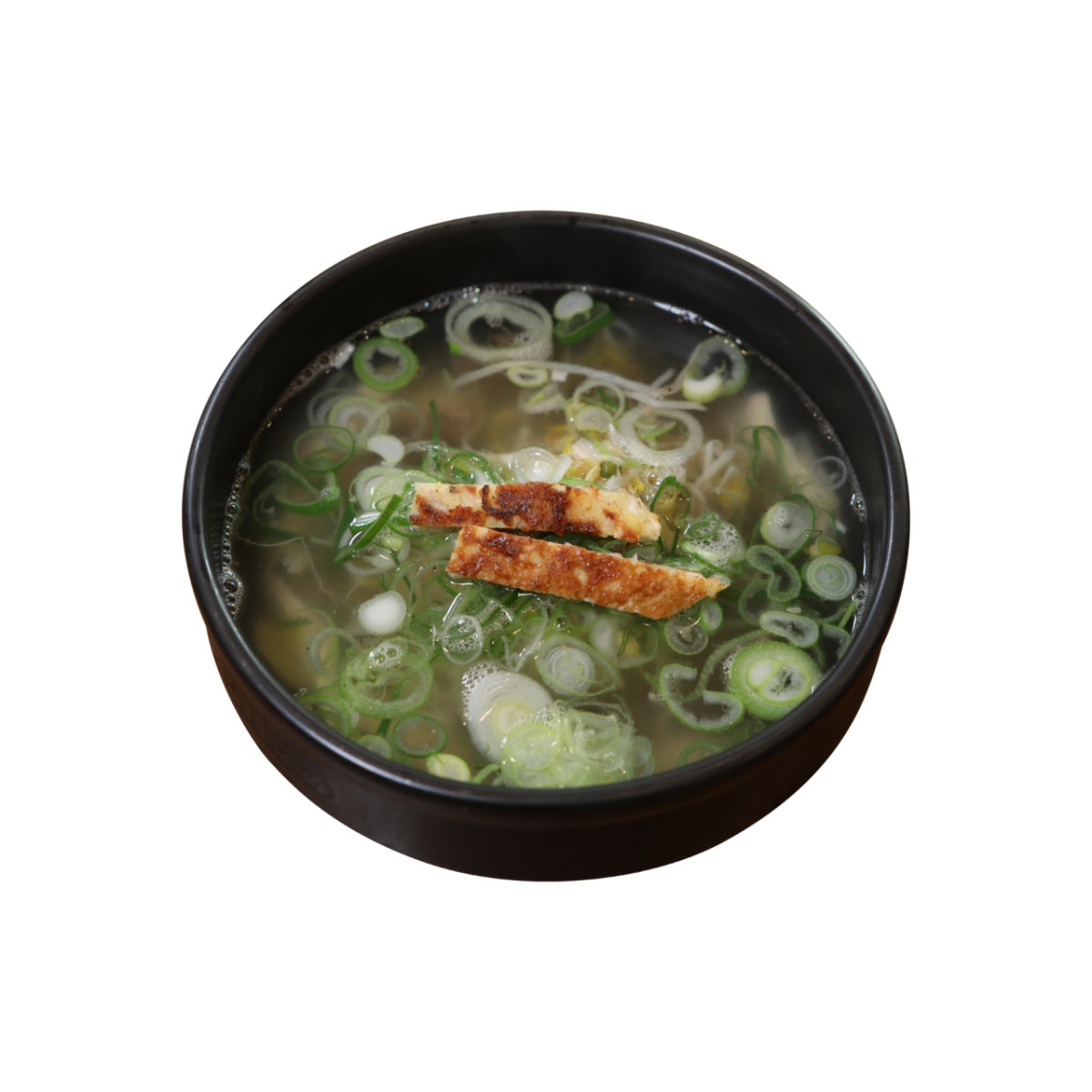 능라도 마곡점 사진 4