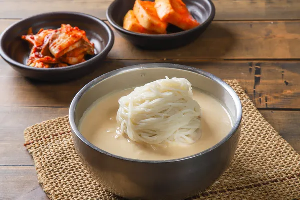 하가원 해운대점 사진 2