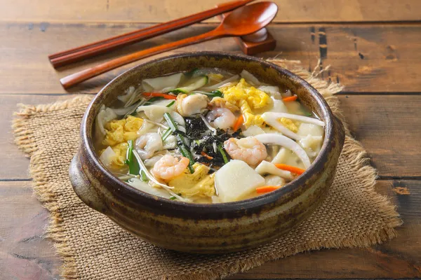 하가원 해운대점 사진 3