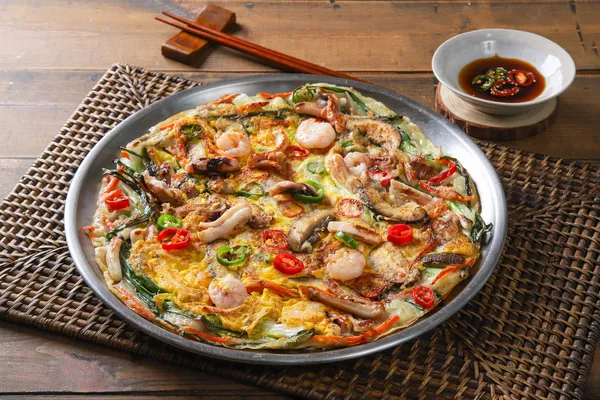 하가원 해운대점 사진 5