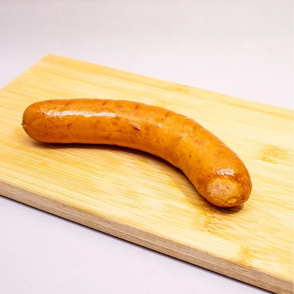 육림델리카트슨 사진 2