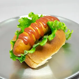 ユクリム デルリカットソン