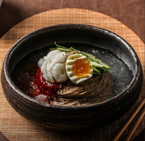 통나무집닭갈비 마곡점 사진 5