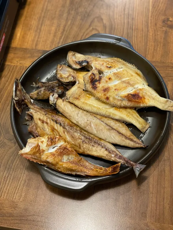 바다구이탕탕 사진 2