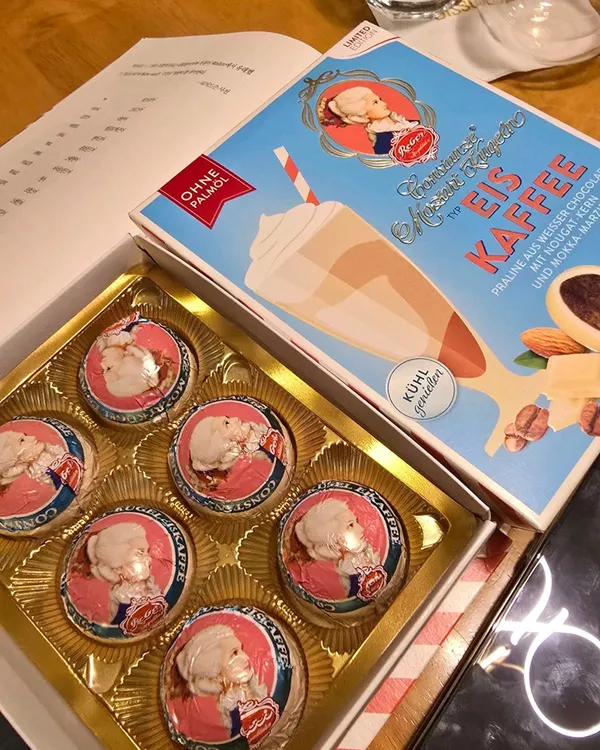 핫브레드 수유역점 사진 2
