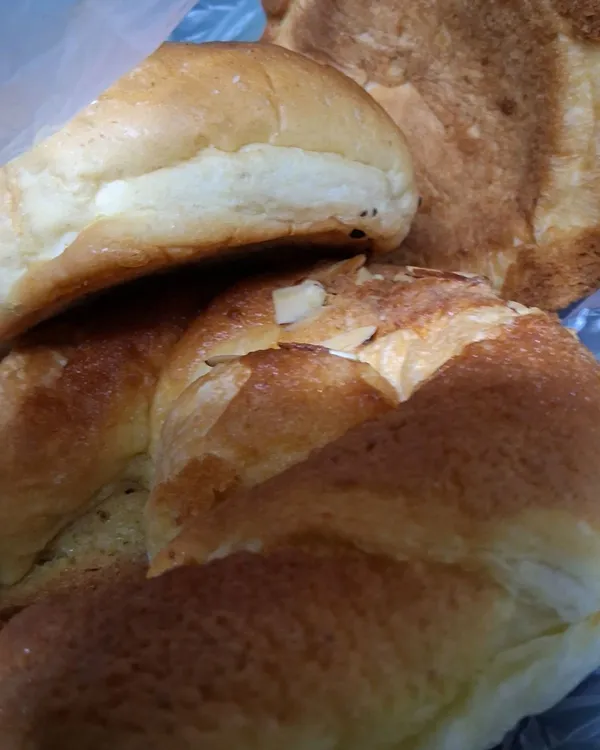 핫브레드 수유역점 사진 5