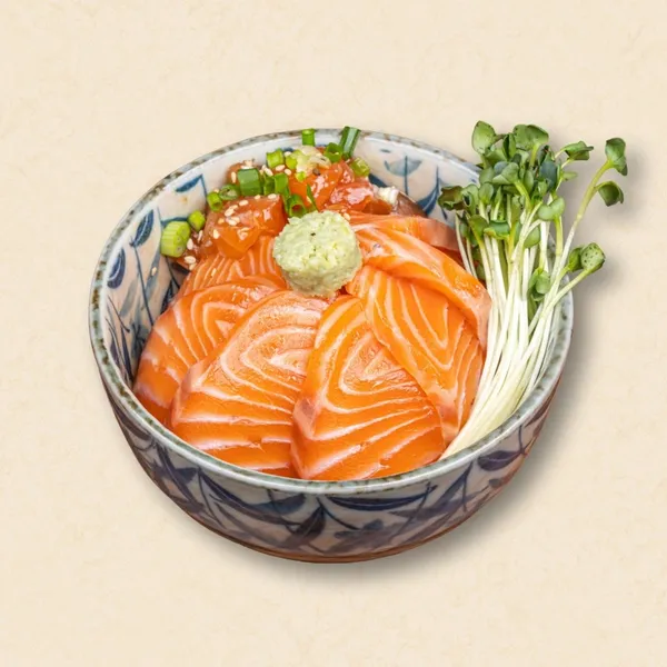 야무 사진 3