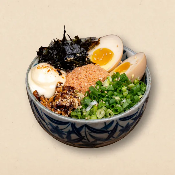 야무 사진 4