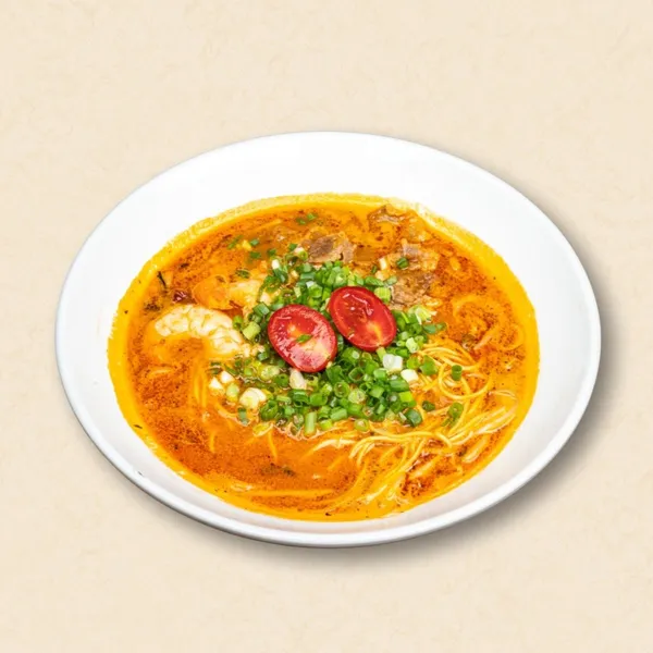 야무 사진 5