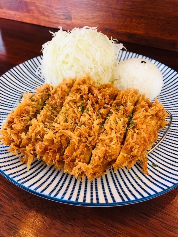 부엉이 식당 사진 2