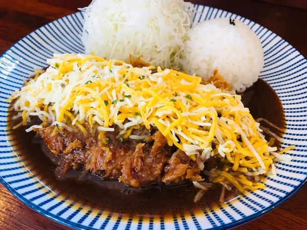 부엉이 식당 사진 3