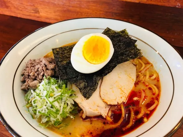 부엉이 식당 사진 4