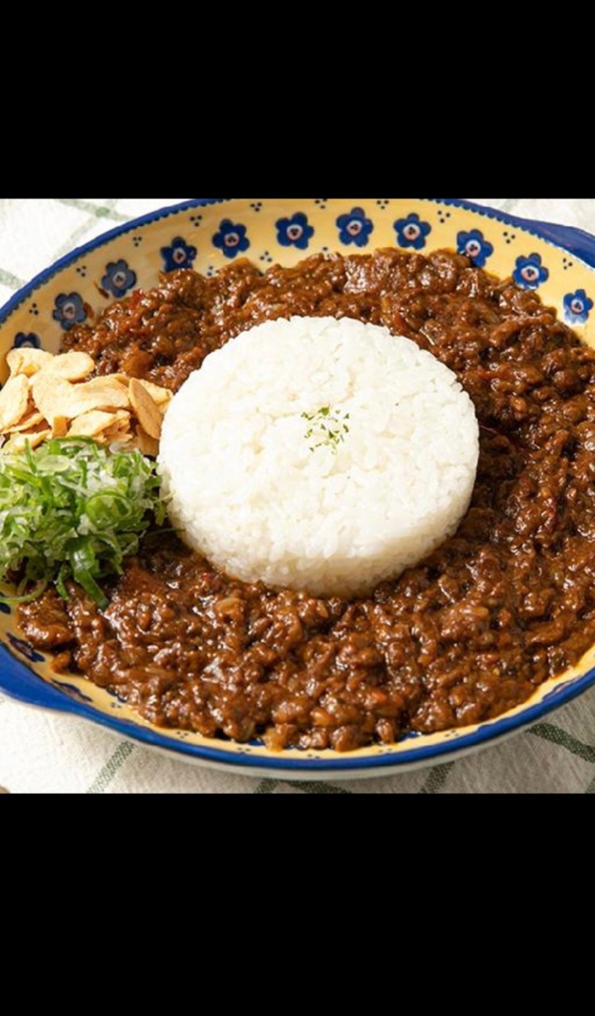 부엉이 식당 사진 5