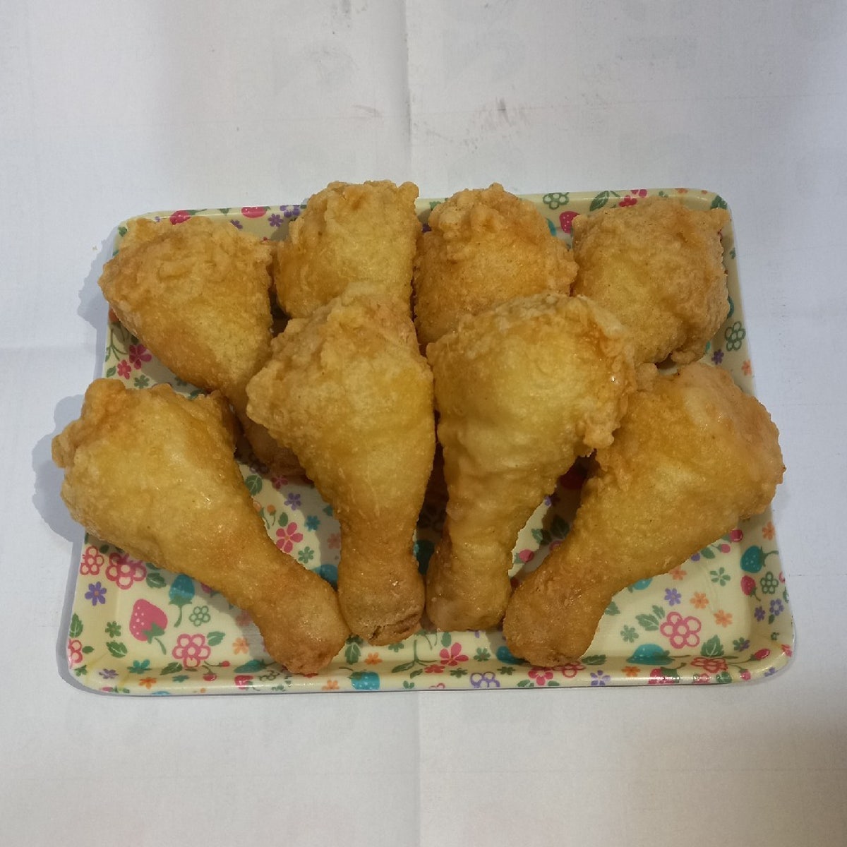 국가대표치킨 사진 2