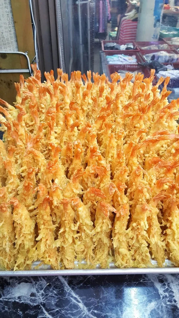 국가대표치킨 사진 5