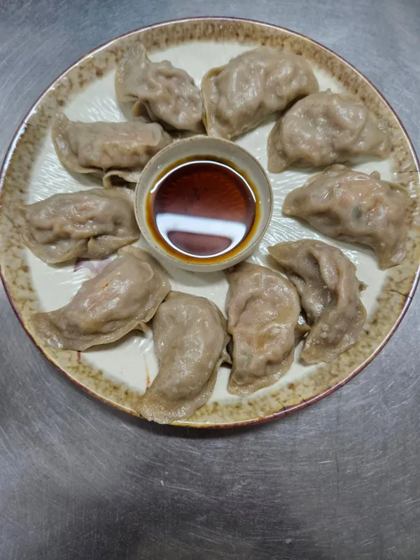 동심막국수 사진 5