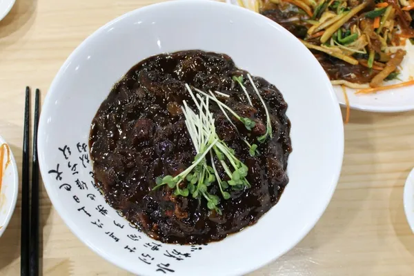 장천 사진 2