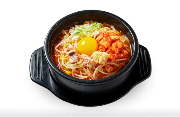 전주집 창동점 사진 3