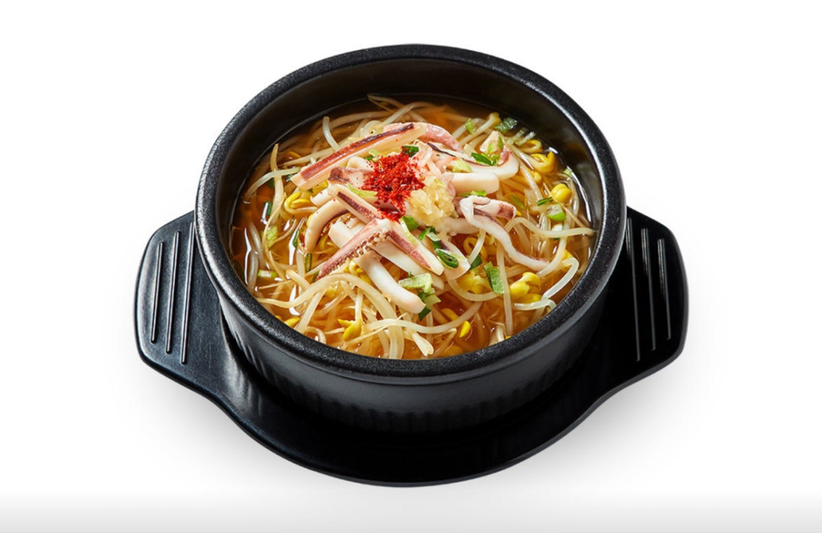 전주집 창동점 사진 4