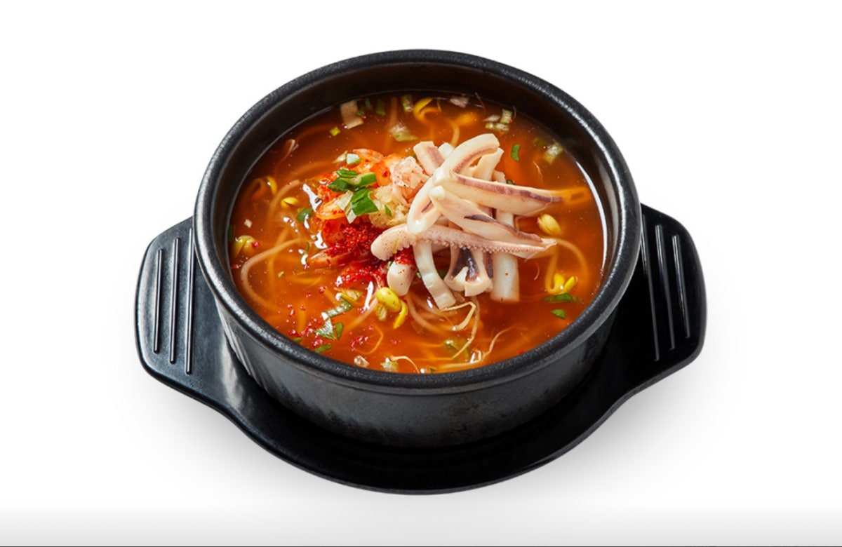 전주집 창동점 사진 5