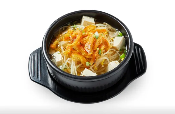 Jeonju Jip Changdong, photo 5