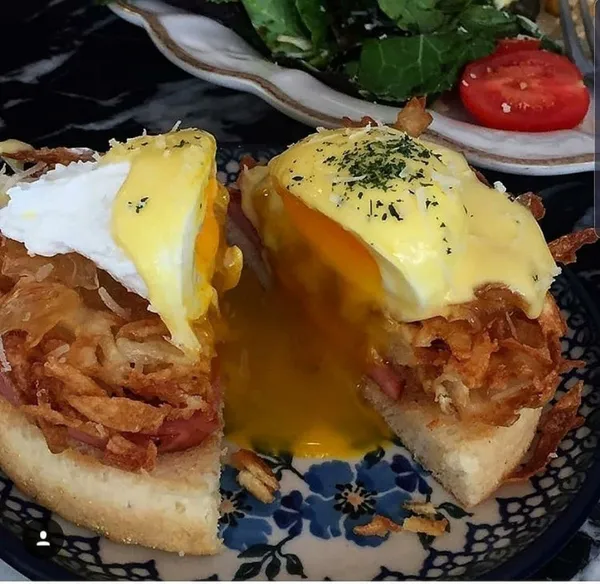 디망쉬 사진 2