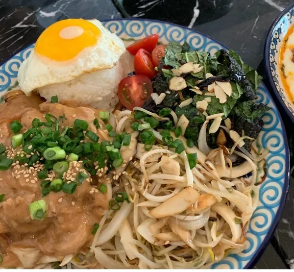 디망쉬 사진 3
