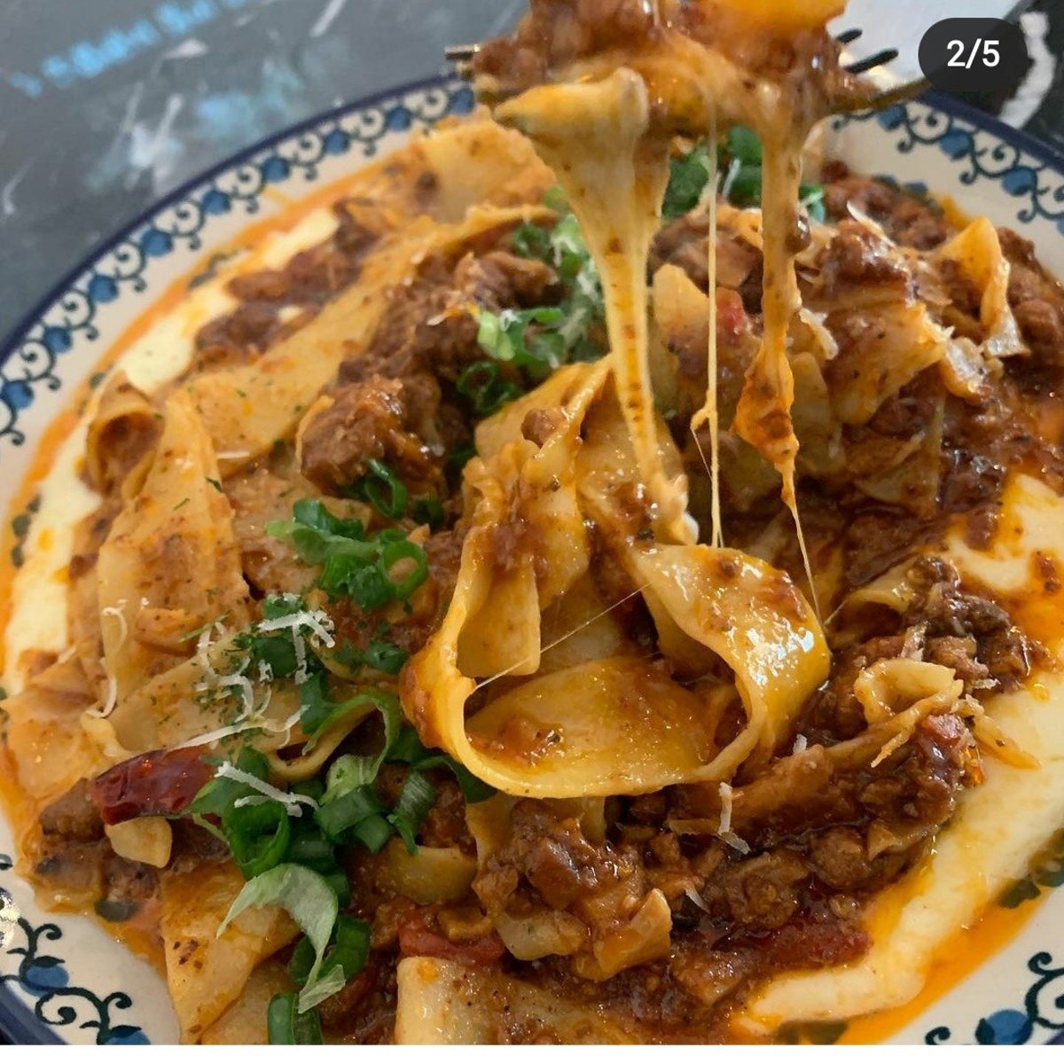 디망쉬 사진 5