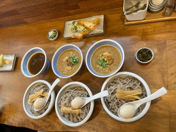 오소바텐 사진 3