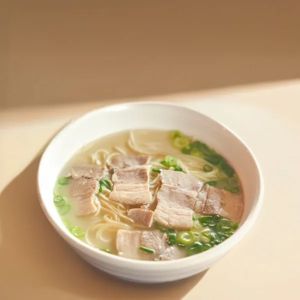 제주순메밀막국수 사진 5
