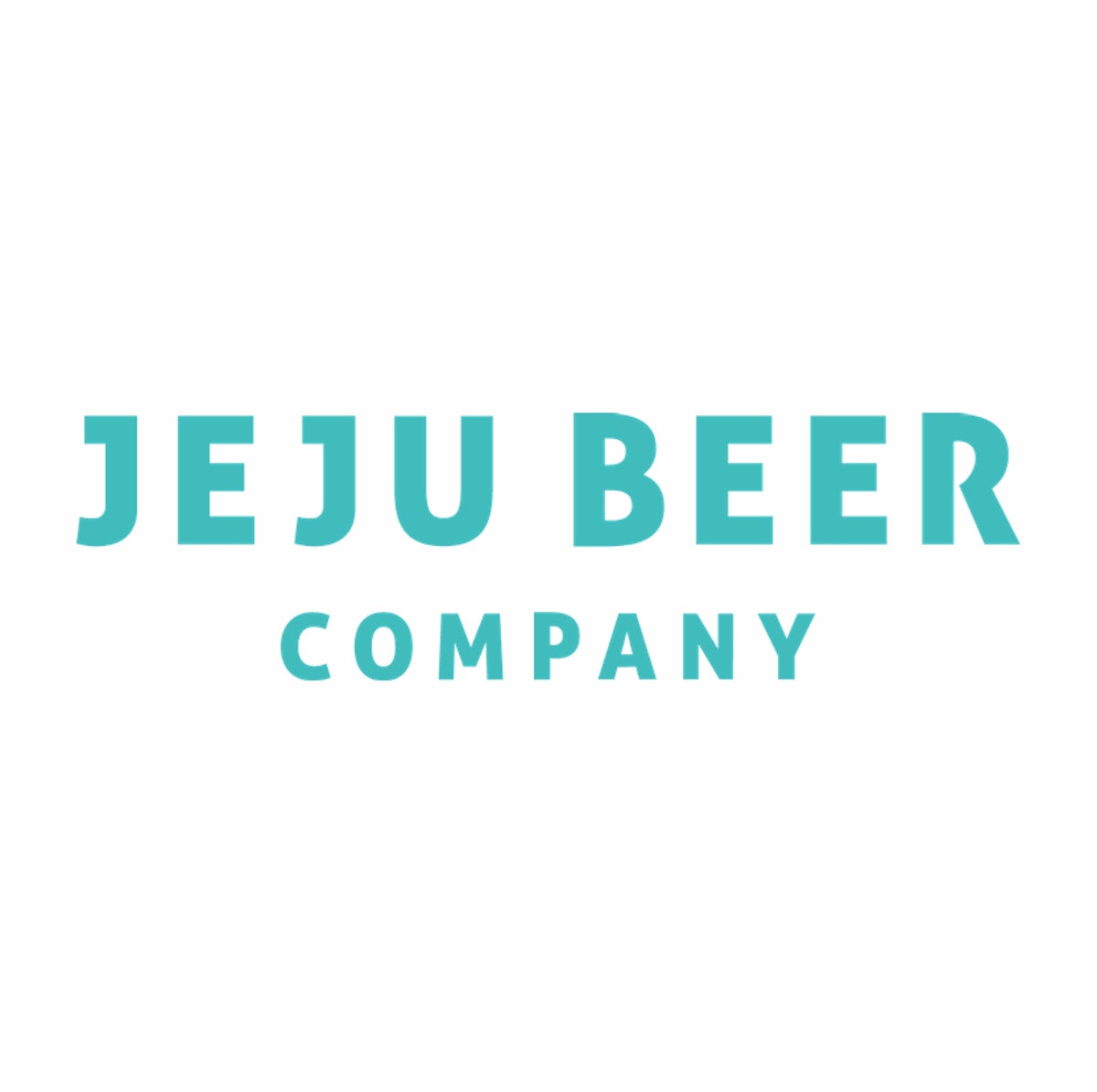 제주맥주 사진 4