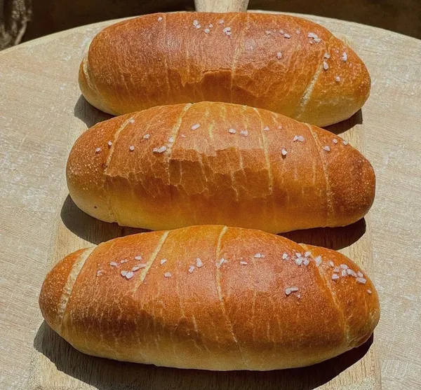 포모르 사진 3