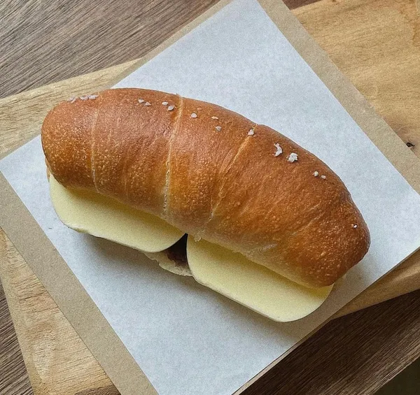 포모르 사진 4