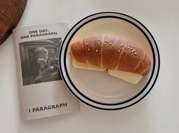 포모르 사진 5