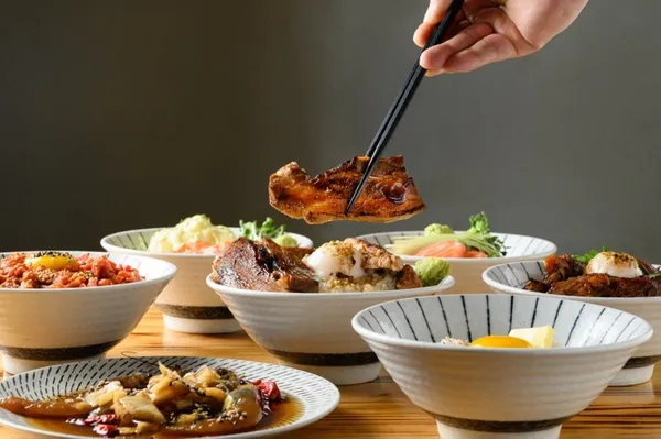 육연차 사진 2